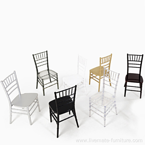 good price ghost chairs black wedding chair plastic